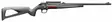 Winchester XPERT Composite Grey .22LR - Pienoiskiväärit .22 Lr - 634957386995 - 1
