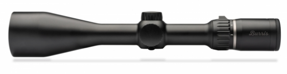 Burris Four Xe 3-12x56 - Burris-kiikaritähtäimet - 000381005045 - 1