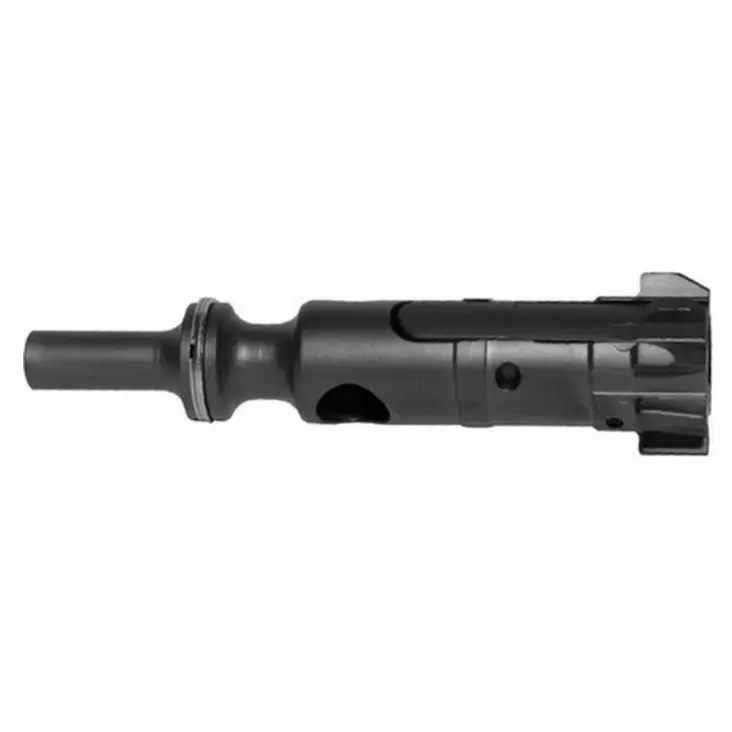 Axem Bolt Assembly 5.56 SBN - Kiväärien osat - 51015 - 1