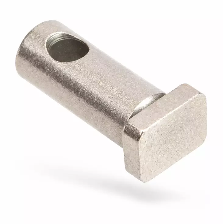 Axem Cam Pin 5.56 NiB - Kiväärien osat - 51075 - 1