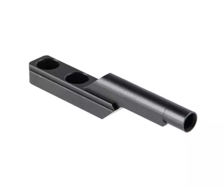 Axem Gas Key SBN - Kiväärien osat - 41055 - 1