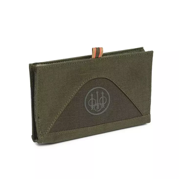 Beretta GameKeeper EVO Cartridge Wallet - Patruunakotelot - 8051832574995 - 1