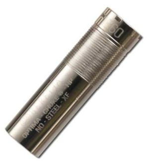 Beretta Optima Choke HP Internal Improved Modified - Beretta-supistajat - 082442083575 - 1