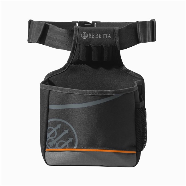 Beretta Uniform Pro EVO Pouch - Patruunakotelot - 8051832516445 - 1