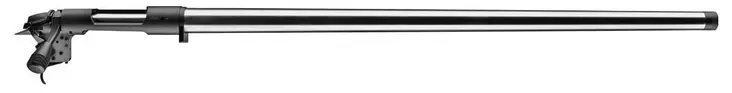 Bergara B-14 Barreled Action Shooting 6,5 Creedmoor - Bergara-lukkopiiput - BRA176S65 - 2