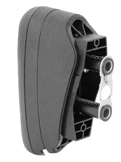 Blaser R8 Ultimate Adjustable Recoil Pad - Blaser-kivääreiden muut osat - 80226955 - 1
