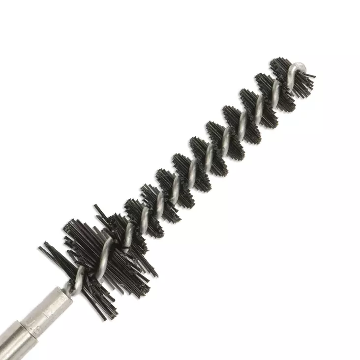 BoreTech AR-15 Chamber Brush nylon - Muut aseenhoitotuotteet - 667739980715 - 2