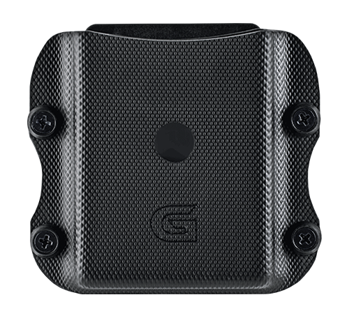 Ghost Sport Rilfe Magazine Pouch AR15 - Kiväärien lipastaskut - SGMAG15 - 1