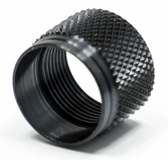 Grovtec GTHM Kierresuoja - Lisätarvikkeet - 811071012485 - 1