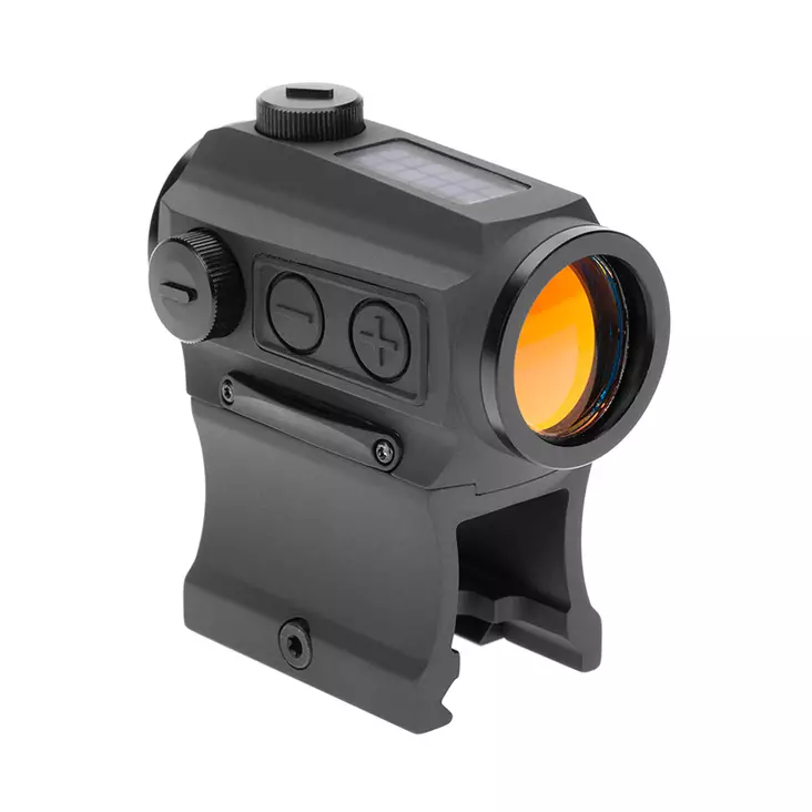 Holosun HS403C - Punapiste- ja holotähtäimet kivääreille - 4260427130025 - 1