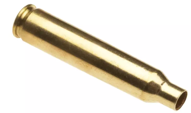 Hornady mittahylsy lock-n-load A223 - Lataustyökalut ja -laitteet - 090255704525 - 1