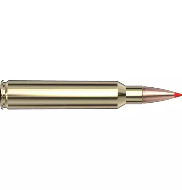 Hornady SST .300 PRC 10,7g 20pcs - 6,5 / 7 / .300 PRC - 090255821635 - 1