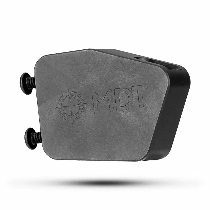 MDT Buttstock Weight - Tukkien lisävarusteet - 990482720575 - 1