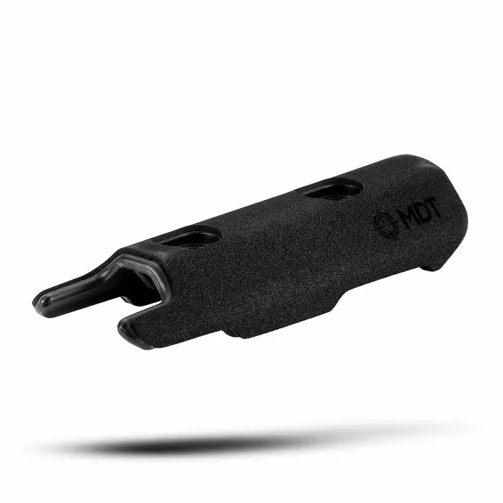 MDT Elite Cheek Piece - Tukkien lisävarusteet - 990482713515 - 1
