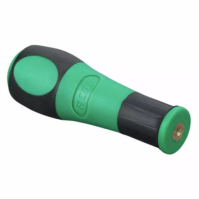 RCBS Accessory Handle-2 - Lataustyökalut ja -laitteet - 076683093325 - 1