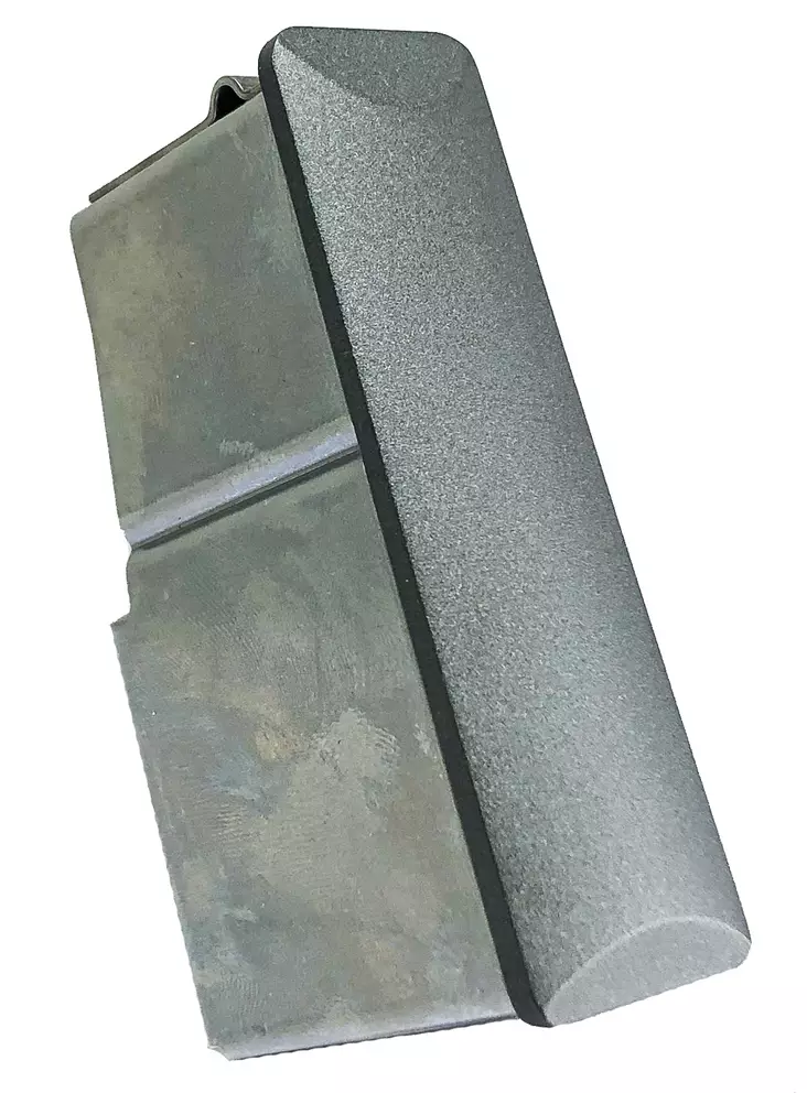 Sako 85 Magazine 5rd #M Ceracote - Lippaat Sako-kivääreille - 62620005 - 1