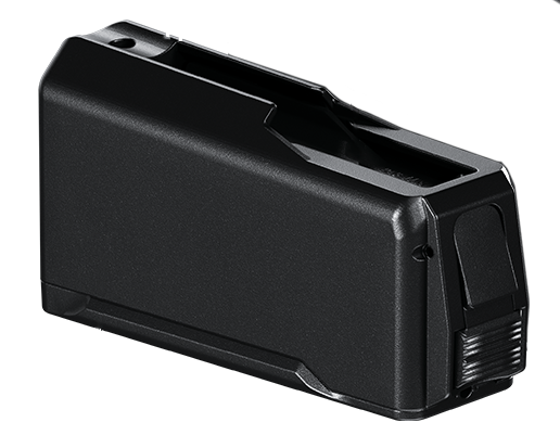 Sako S20 Magazine 5rd #S - Lippaat Sako-kivääreille - S588207095 - 1