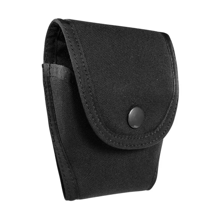 Tasmanian Tiger Cuff Case Closed MKII - Taskut - 4013236963175 - 2