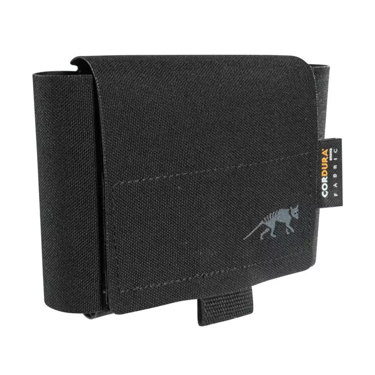 Tasmanian Tiger Glove Pouch MKII - Taskut - 4013236963335 - 2