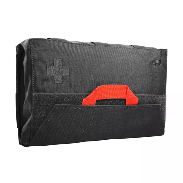 Tasmanian Tiger IFAK Pouch - Ensiaputaskut - 4013236946635 - 2