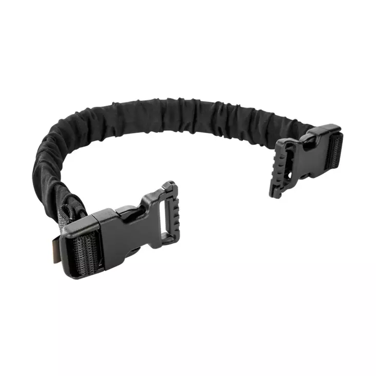 Tasmanian Tiger Storage Sling Black - Taktiset asehihnat - 4013236172195 - 2