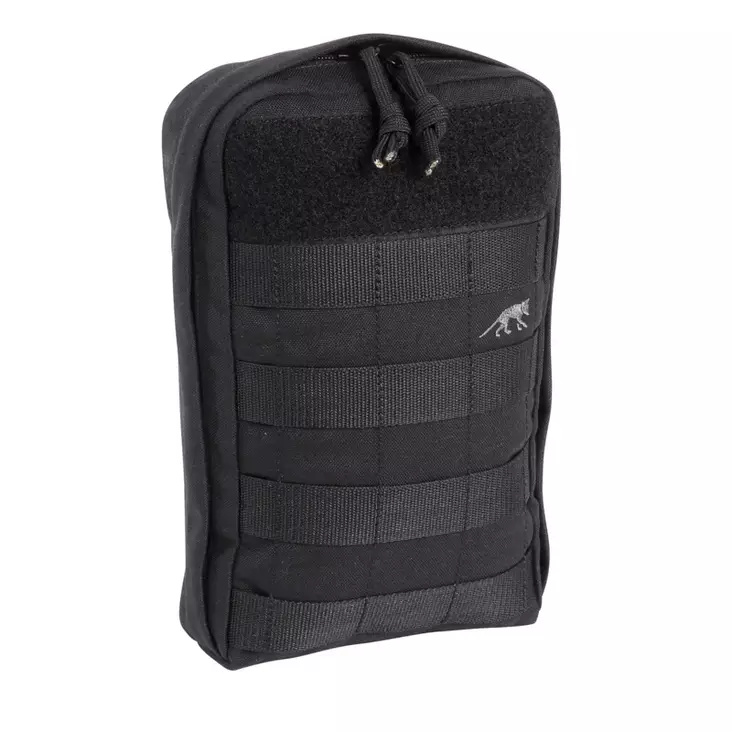 Tasmanian Tiger Tac Pouch 7 - Taskut - 4013236165005 - 2