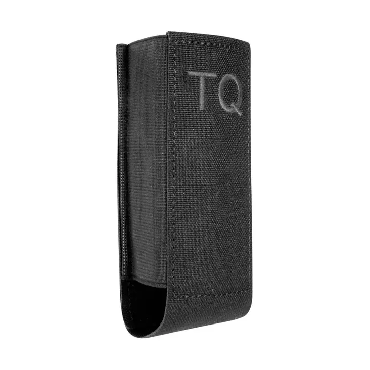 Tasmanian Tiger TQ Pouch Basic - Ensiaputaskut - 4013236390995 - 2
