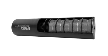 Hausken JD224 XTRM MKII .30 - Metsästysvaimentajat.30 / 7,6mm - 07073426001596 - 1