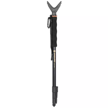Vanguard Scout M62 - Bipodit ja ampumatuet - 4719856226316 - 1
