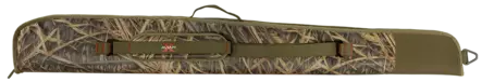 Avian-X Standard Floating Shotgun Case Mossy Oak Shadowgrass - Aselaukut haulikoille - 888151091876 - 2