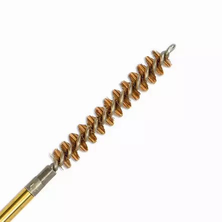 BoreTech Bronze Bore Brush - Muut aseenhoitotuotteet - 667739170116 - 2