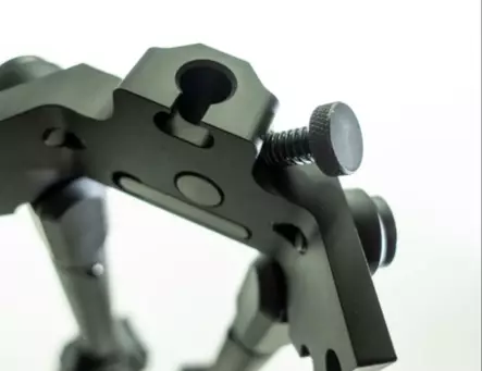 GRS Bipod - Bipodit ja ampumatuet - 7072171050286 - 2