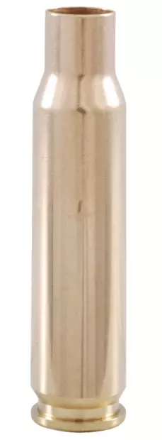 Hornady mittahylsy lock-n-load A308 - Lataustyökalut ja -laitteet - 090255704426 - 1