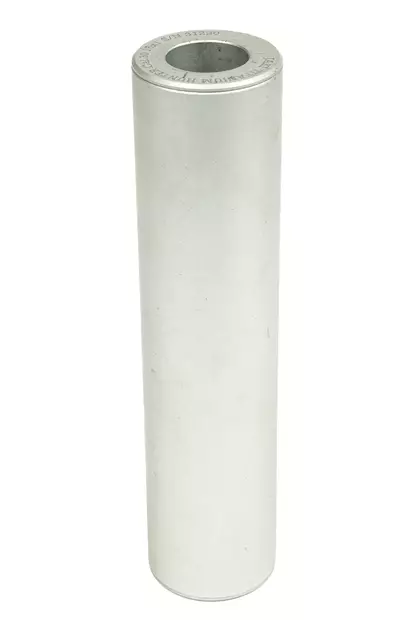 Jaki Titanium Hunter .30 15x1 - Käytetyt äänenvaimentajat - K3046 - 1