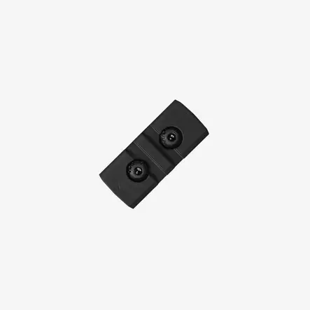 Magpul RVG M-Lok Polymer Adapter Rail  - Kiväärien osat - 873750002286 - 1