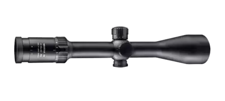 Meopta Meostar R2 2-12x50 - Meopta-kiikaritähtäimet - 8594050734456 - 2