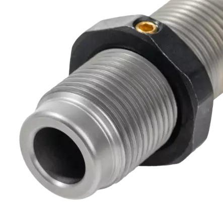 RCBS Full Lenght Die Set 7MM PRC - Lataustyökalut ja -laitteet - 604544689686 - 2