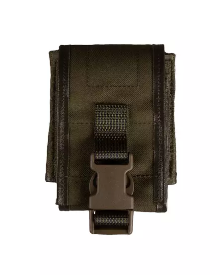 Savotta Frag-smoke pouch - Taskut - 6419134207096 - 2