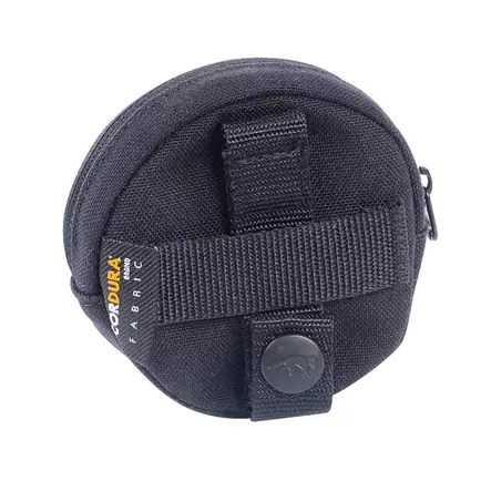 Tasmanian Tiger DIP Pouch - Taskut - 4013236217896 - 3