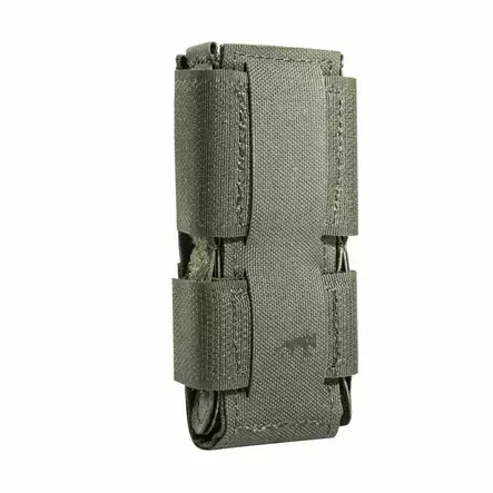 Tasmanian Tiger SGL PI MagPouch MCL IRR - Pistoolien lipastaskut - 4013236285956 - 2