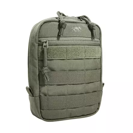 Tasmanian Tiger Tac Pouch 5 IRR - Taskut - 4013236286946 - 2