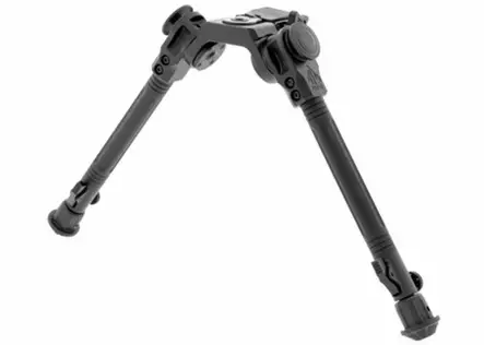 UTG Overbore Bipod - Bipodit ja ampumatuet - 4717385556386 - 2