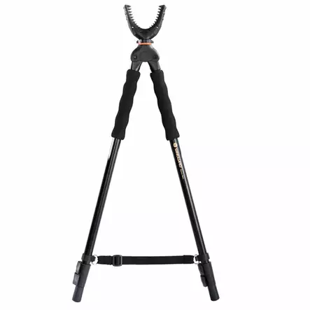 Vanguard Quest B62 - Bipodit ja ampumatuet - 4719856235776 - 1