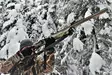 3HGR Shotgunner - Perinteiset asehihnat - 6430051770166 - 3