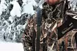 3HGR Shotgunner - Perinteiset asehihnat - 6430051770166 - 2