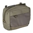 5.11 Flex Medium GP Pouch Ranger Green - Taskut - 888579910636 - 1