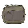 5.11 Flex Medium GP Pouch Ranger Green - Taskut - 888579910636 - 3