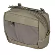5.11 Flex Medium GP Pouch Ranger Green - Taskut - 888579910636 - 4