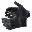5.11 Taclite 4.0 Black - Taktiset käsineet - 888579828696 - 1