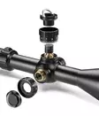 Leica PRS 5-30x56i, PRB - Tähtäimet pitkän matkan ammuntaan - 4022243513006 - 6